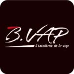 BVAP