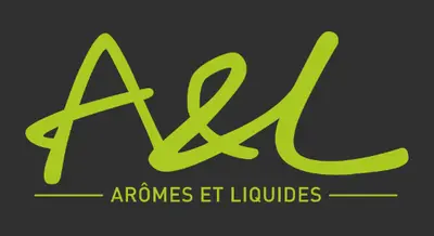 Logo A&L