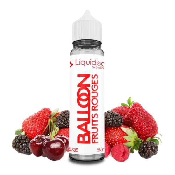 Balloon 50ml