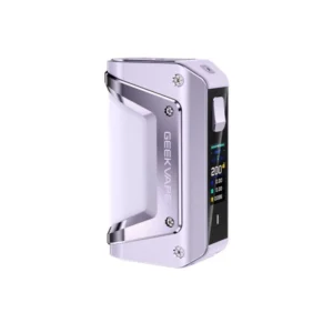 Box Aegis Legend 3 - Geekvape