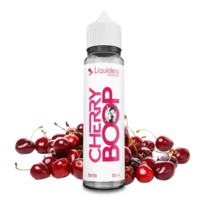 Cherry Boop 50ml