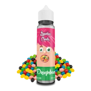 Druginbus 50ml