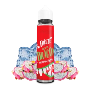 Freeze Ice Dragon 50ml