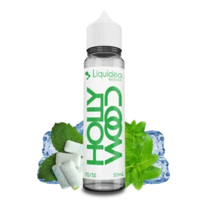 Hollywood 50ml