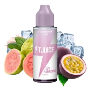 Icy Paradise 100ml