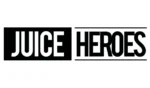 Juice Heroes