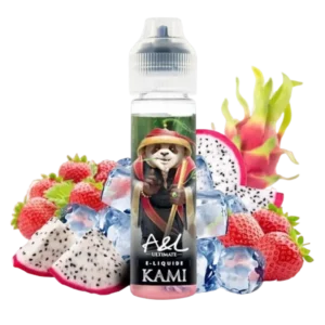 Kami 50ml