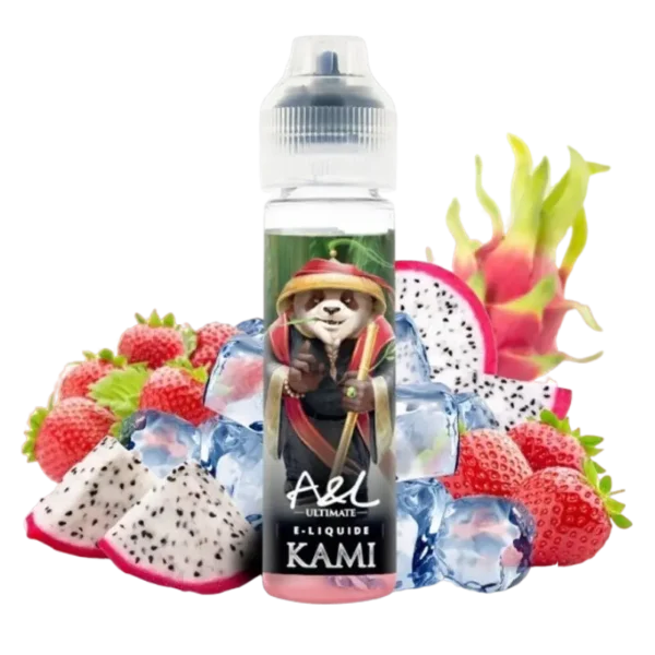 Kami 50ml