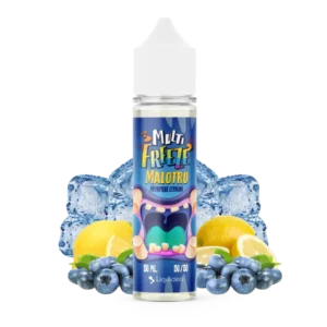 Malotru 50ml
