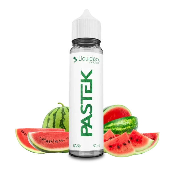 Pastek 50ml