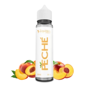 Peché 50ml