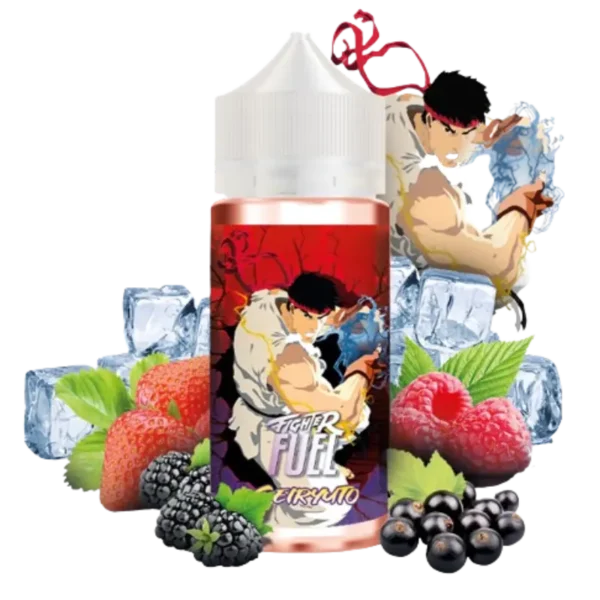 Seiryuto 100ml