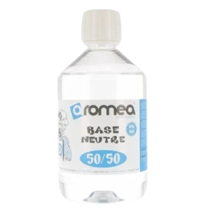 AROMEA - Base 500 ml