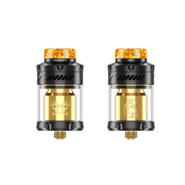 dead-rabbit-3-rta-6th-anniversary-edition-hellvape