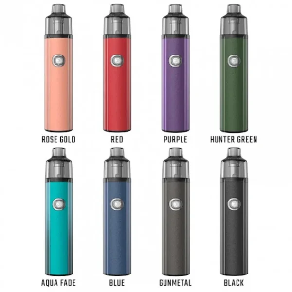 kit-pod-bp-stik-aspire