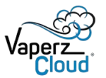 VAPERZ CLOUD