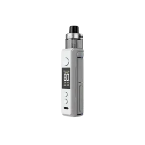 Drag X2 - Voopoo