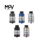 atomiseur-kira-mpv