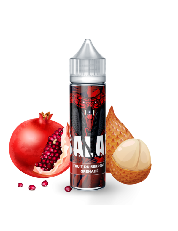 fruit-du-serpent-grenade-50ml-salak