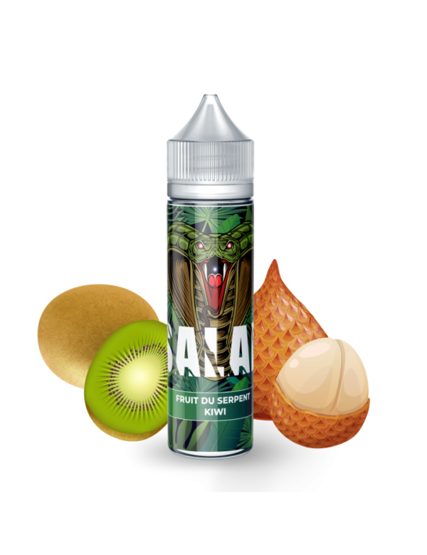 fruit-du-serpent-kiwi-50ml-salak