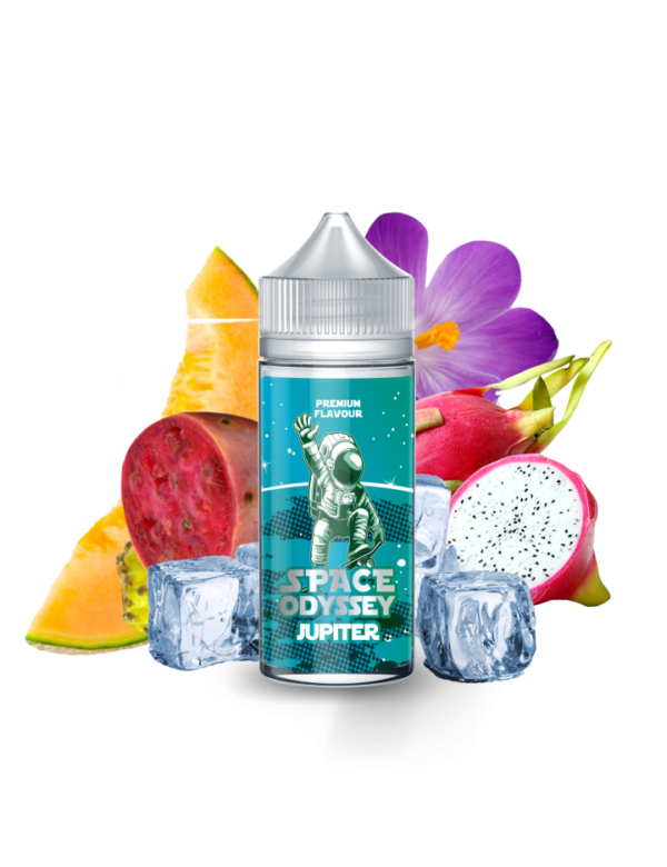 jupiter-100ml-space-odyssey