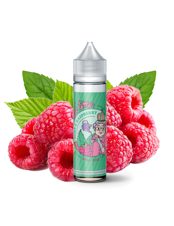 mint-raspberry-50ml-tea-time