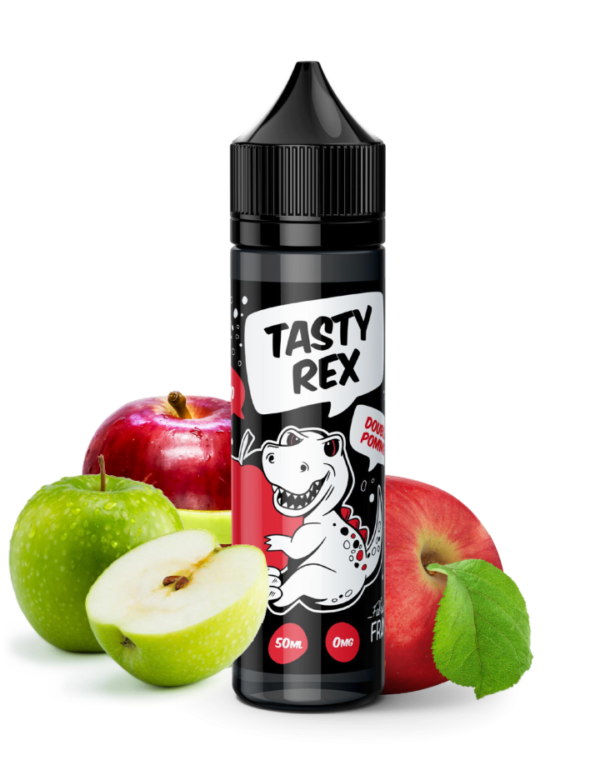 mojo-50ml-tasty-rex