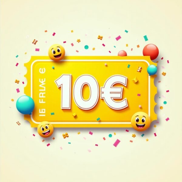 Flux_Dev_Create_a_stylized_lottery_ticket_with_a_bold_bright_y_0