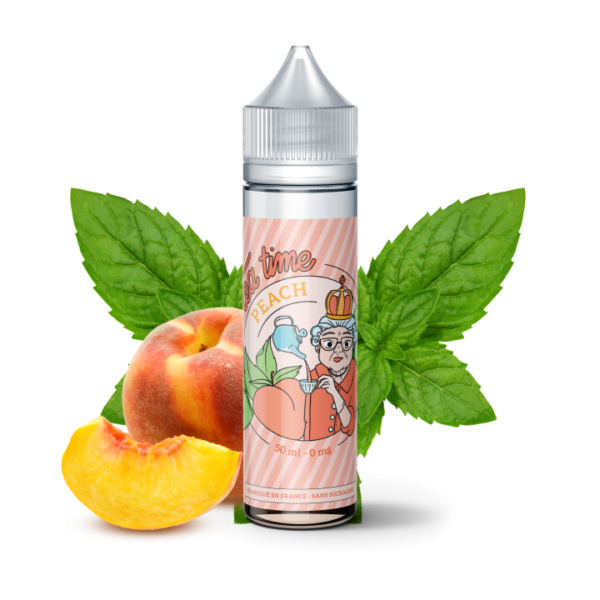 peach-50ml-tea-time