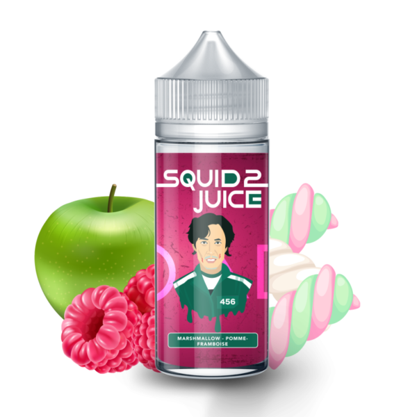 456-100ml-squid-juice-2