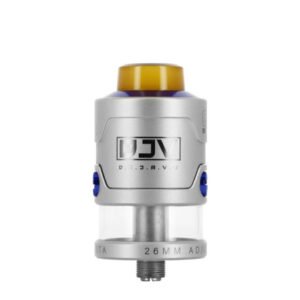 ATOMISEUR TANK V2 RDTA - DJV