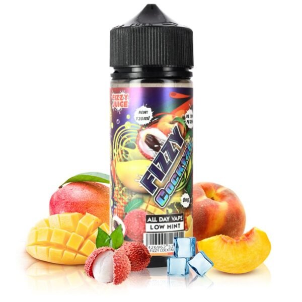 cocktail-100ml-fizzy-juice