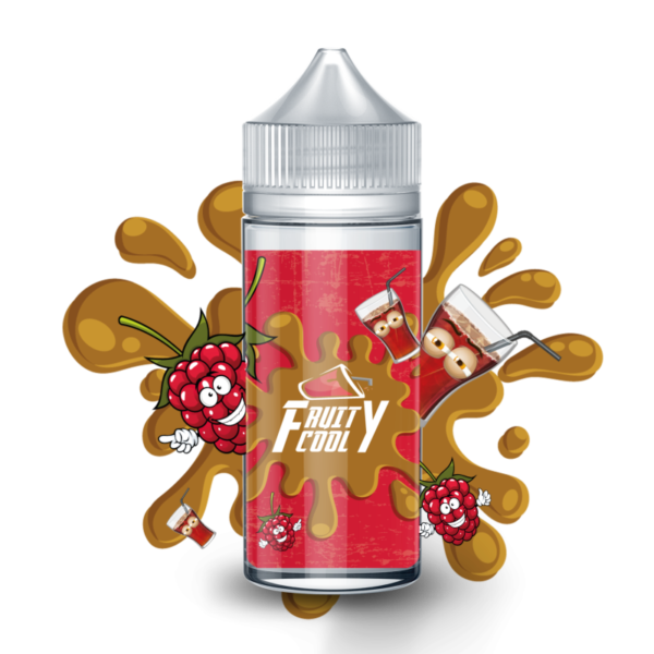 cola-framboise-100ml-fruity-cool