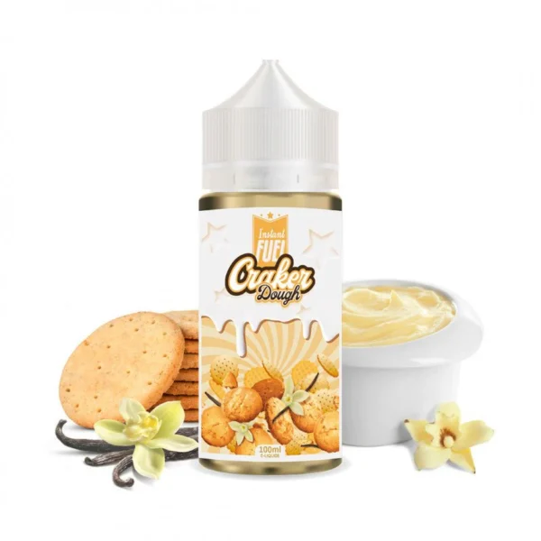 craker-dough-100ml-instant-fuel-maison-fuel-356535