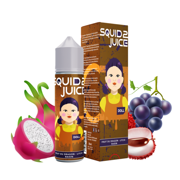 doll-50ml-squid-juice-2