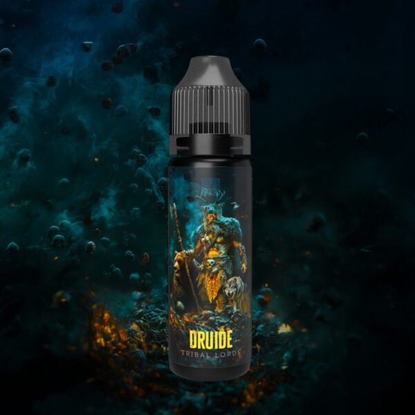 druide-0mg-50ml