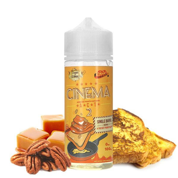 e-liquide-cinema-reserve-act-2-100ml-par-cloud-of-icarus