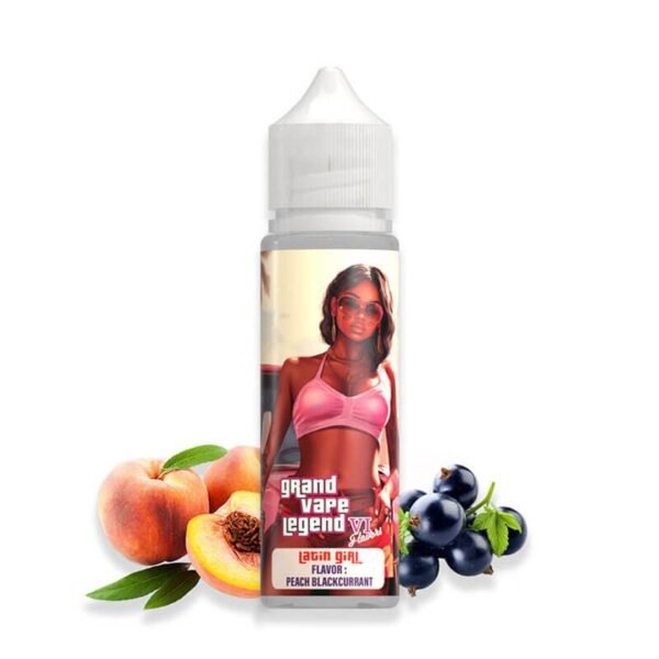 e-liquide-latin-girl-50ml-grand-vape-legend