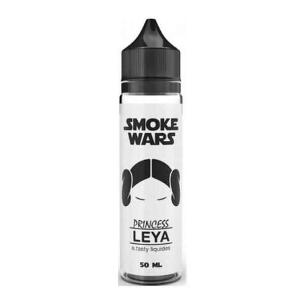 e-liquide-princess-leya-50-ml-e-tasty