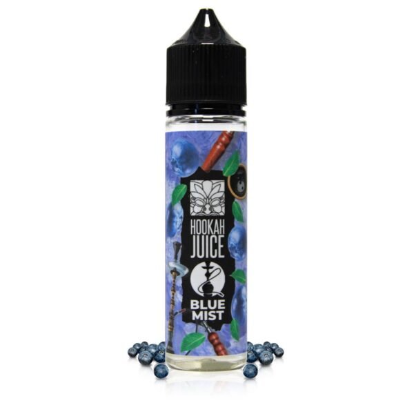 eliquide-blue-mist-50ml-tribal-force