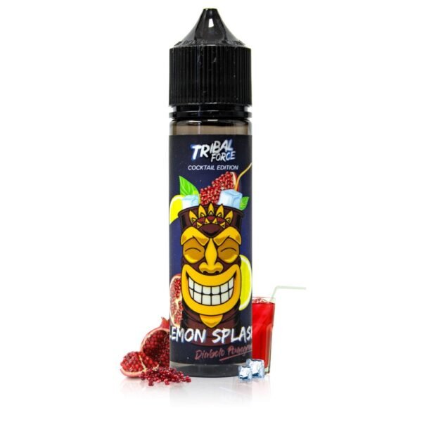 eliquide-lemon-splash-grenadine-50ml