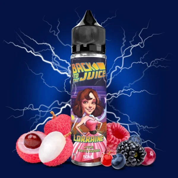 eliquide-lorraine-50-ml-back-to-the-juice