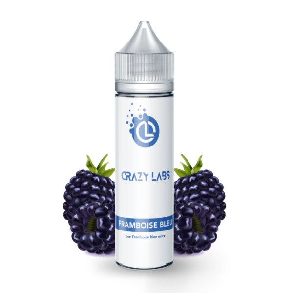 framboise-bleu-75ml-crazy-labs