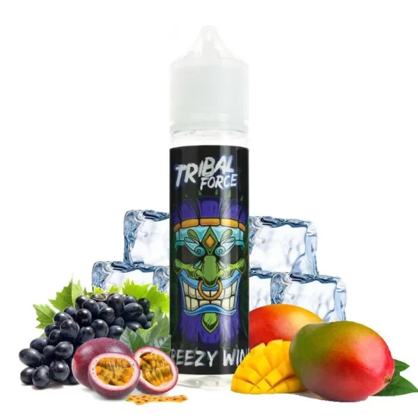 freezy-wine-50ml-tribal-force