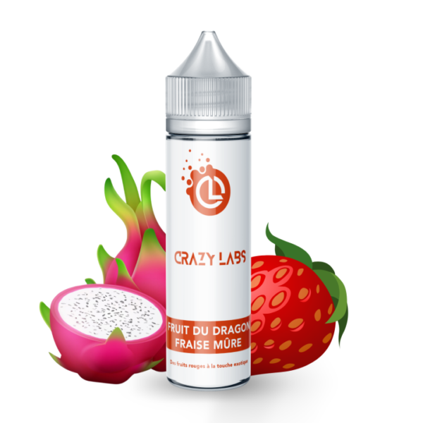 fruit-du-dragon-fraise-mure-75ml-crazy-labsv