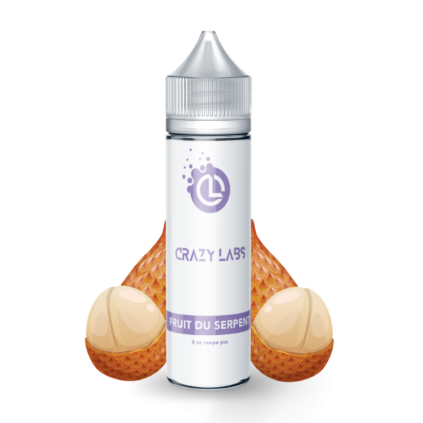 fruit-du-serpent-75ml-crazy-labs