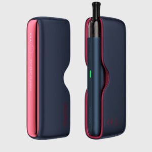 DORIC GALAXY - VOOPOO