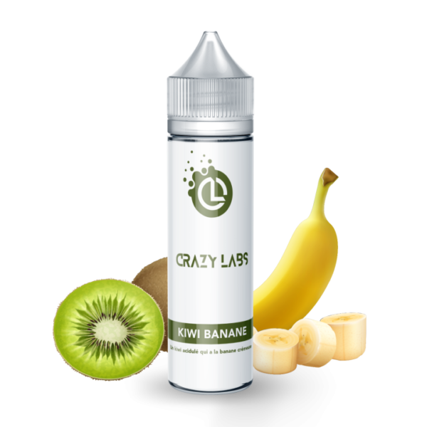 kiwi-banane-75ml-crazy-labs