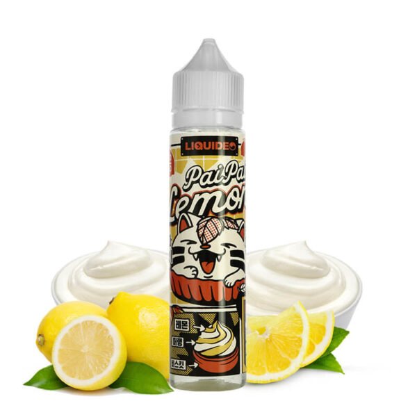 liquideo-kjuice-pai-pai-lemon-50ml