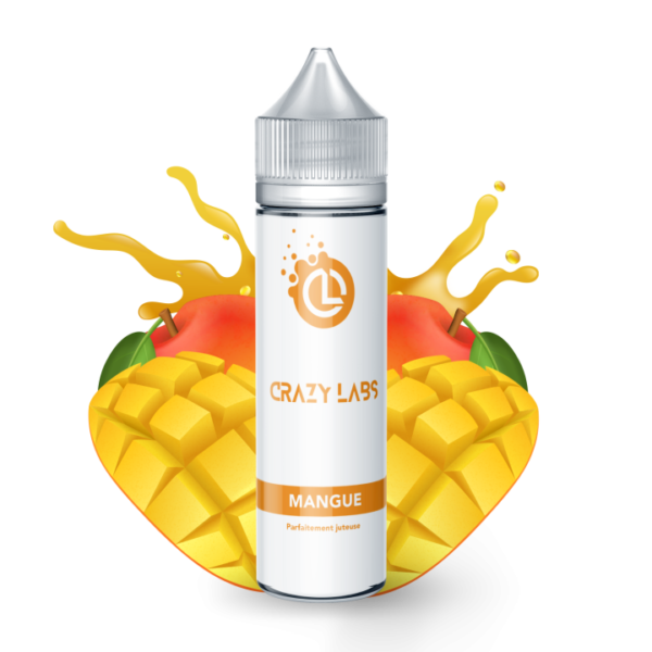 mangue-75ml-crazy-labs